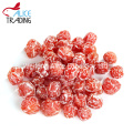 Dried Plums Price Good Taste Bulk Price Preserved Plums